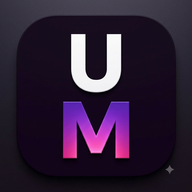 Ultra MAX
